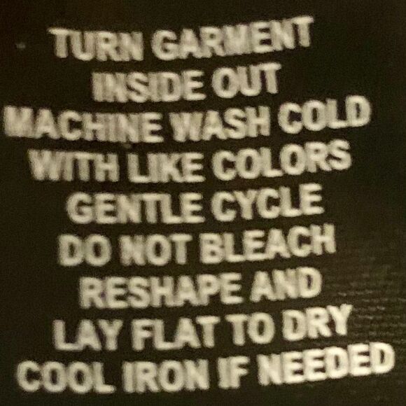 TORRID Plus Size -Multi Color Stripe Mock Neck Sweater Dress 1X - Picture 7 of 16